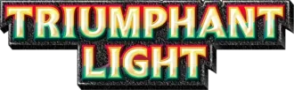 Triumphant Light set artwork