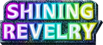 Shining Revelry set artwork