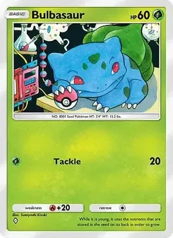 Crimson Blaze set artwork
