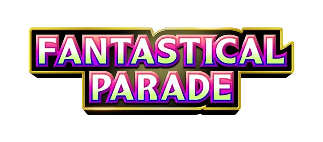 Fantastical Parade set artwork