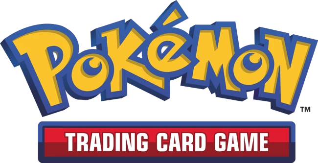 Pokémon Base Set logo