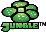 Jungle set artwork