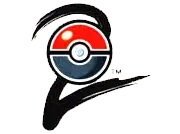 Base Set 2 set artwork