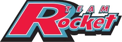 Team Rocket set artwork