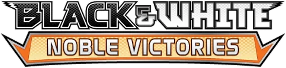 Noble Victories set artwork