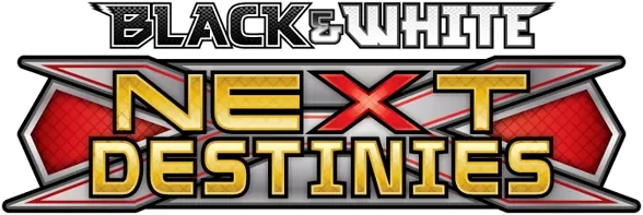 Next Destinies set artwork