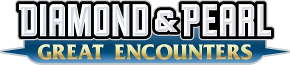 Great Encounters set artwork