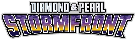 Stormfront set artwork