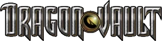 Dragon Vault set artwork