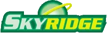 Skyridge set artwork