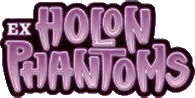 Holon Phantoms set artwork