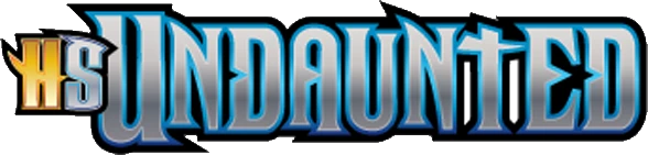 Undaunted set artwork