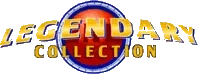 Legendary Collection set artwork