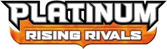 Rising Rivals set artwork