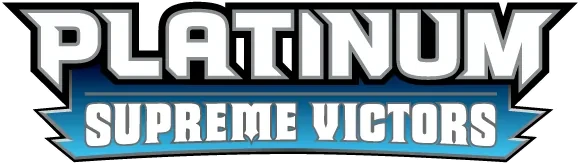 Supreme Victors set artwork