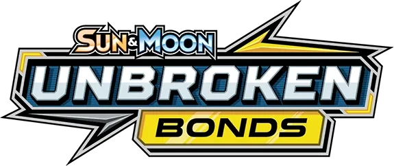 Unbroken Bonds set artwork
