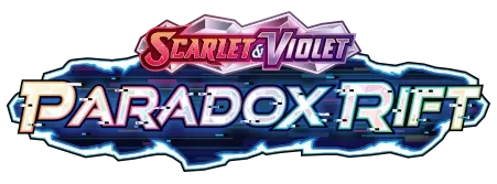 Paradox Rift set artwork