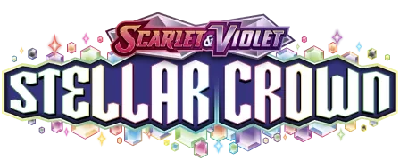 Stellar Crown set artwork