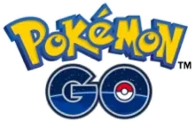 Pokémon GO set artwork