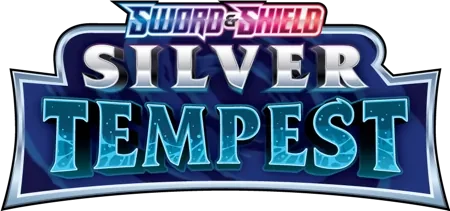 Silver Tempest set artwork