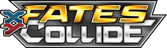 Fates Collide set artwork