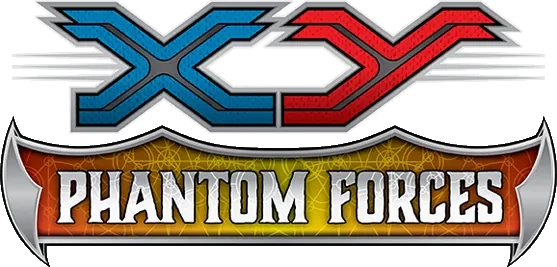 Phantom Forces set artwork