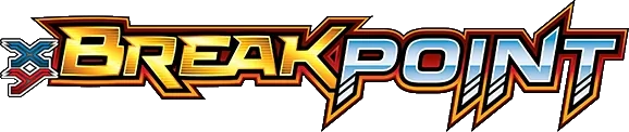 BREAKpoint set artwork