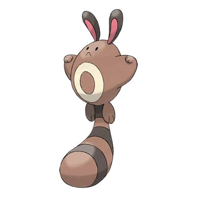 Sentret