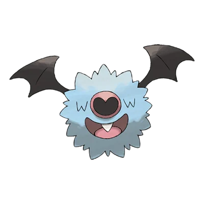 Woobat