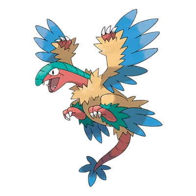 Archeops