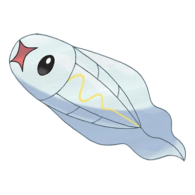 Tynamo