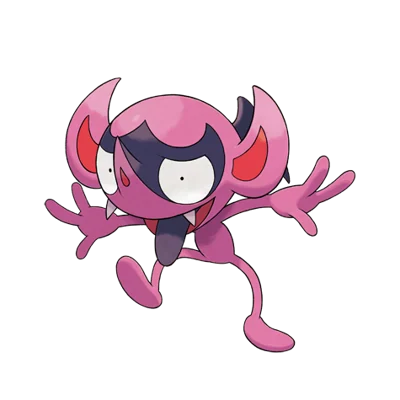 Impidimp