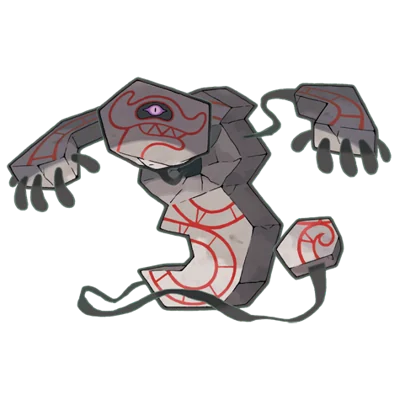 Runerigus official artwork