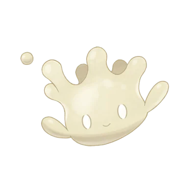 Milcery