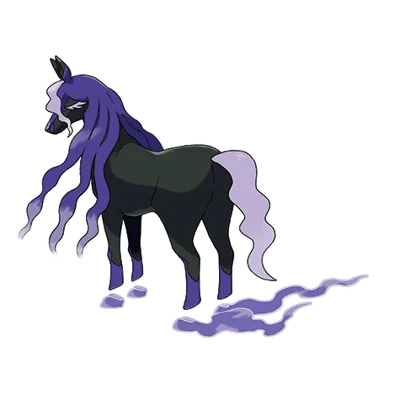 Spectrier official artwork