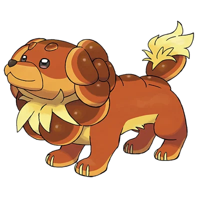 Dachsbun